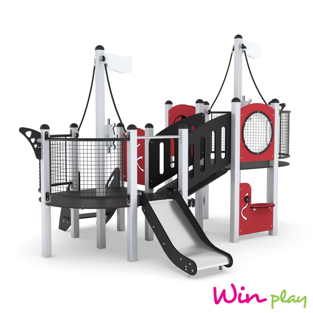 https://www.playground.com.pl/produkty/win-play-minisweet-0113/