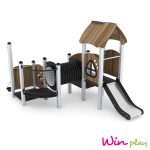 https://www.playground.com.pl/produkty/win-play-minisweet-0107/