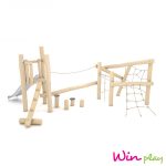 https://www.playground.com.pl/produkty/win-play-robinia-rb1311/