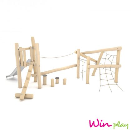 https://www.playground.com.pl/produkty/win-play-robinia-rb1311/