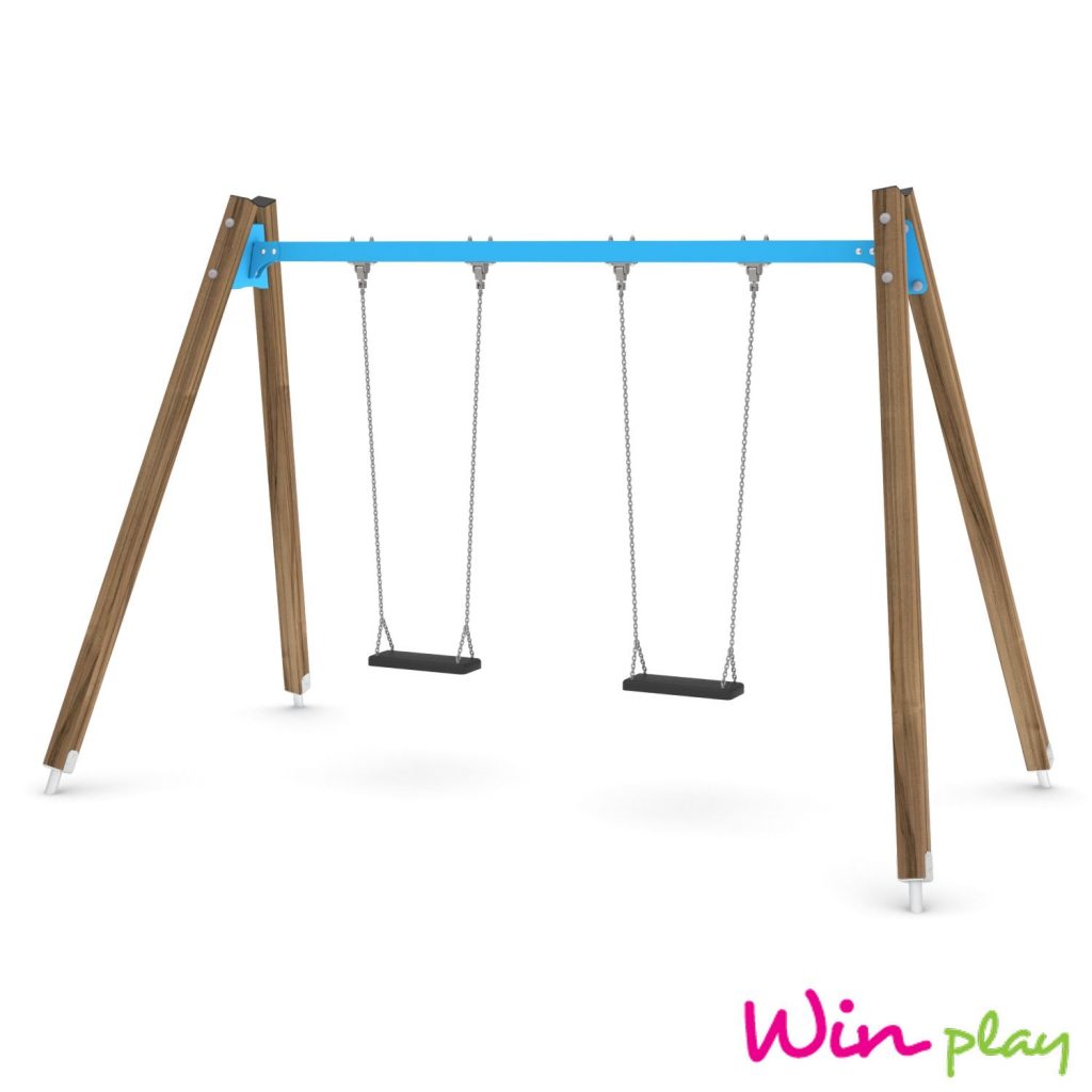 https://www.playground.com.pl/produkty/win-play-swing-wp-1422-1/