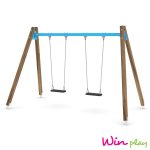 https://www.playground.com.pl/produkty/win-play-swing-wp-1422-1/