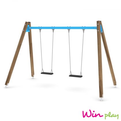 https://www.playground.com.pl/produkty/win-play-swing-wp-1422-1/