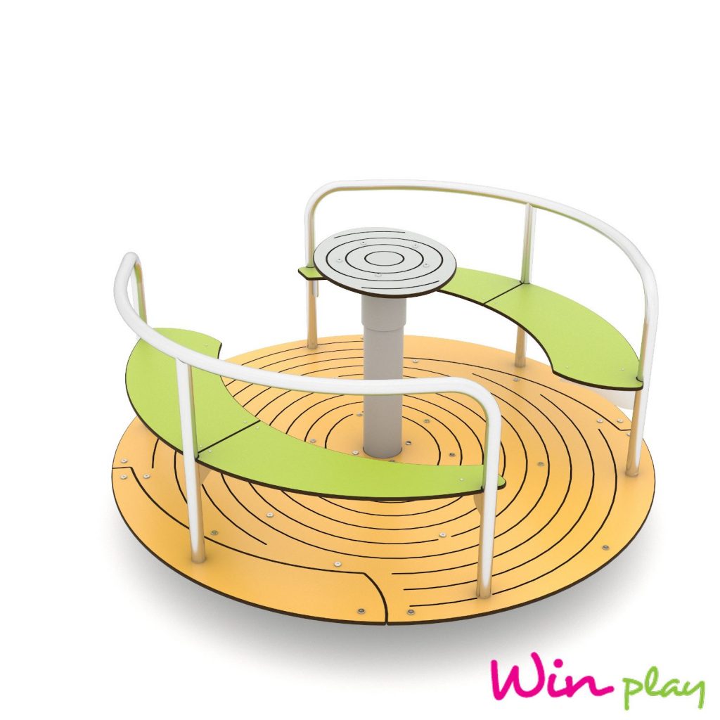 https://www.playground.com.pl/produkty/win-play-hoop-0706-1/