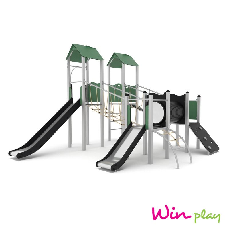 https://www.playground.com.pl/produkty/win-play-steel-0208/