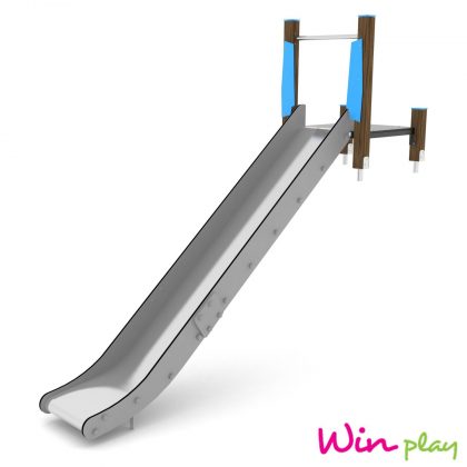 https://www.playground.com.pl/produkty/win-play-solo-wp-1444/