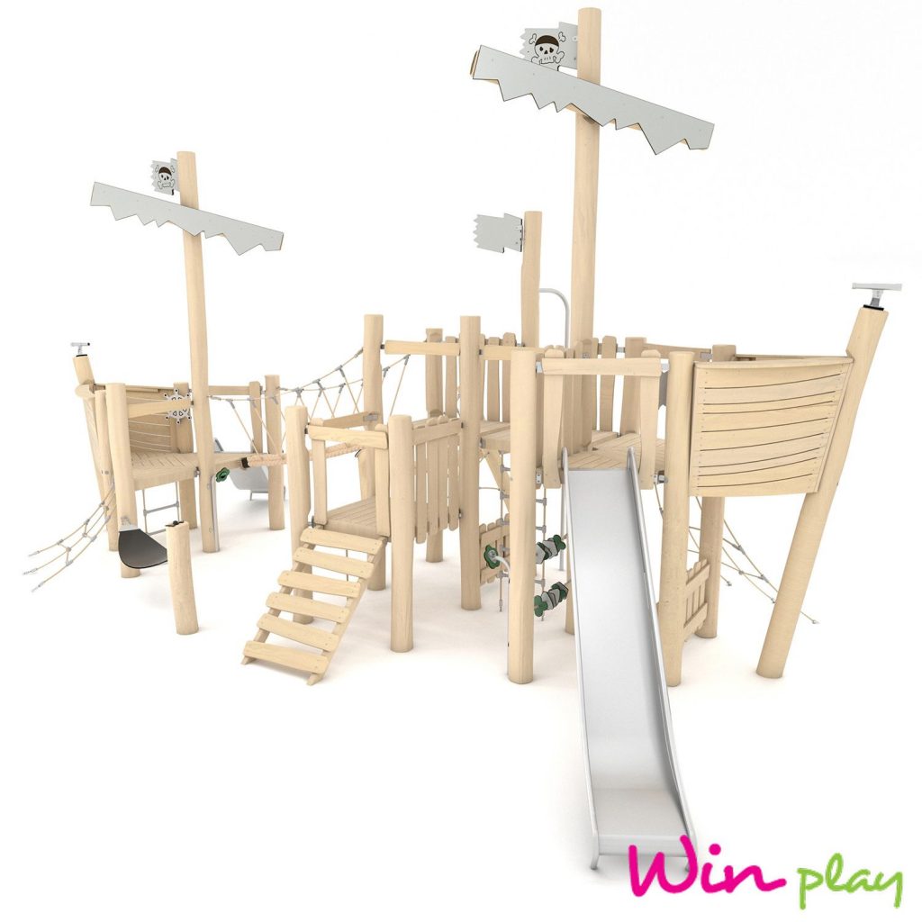 https://www.playground.com.pl/produkty/win-play-robinia-rb1238/