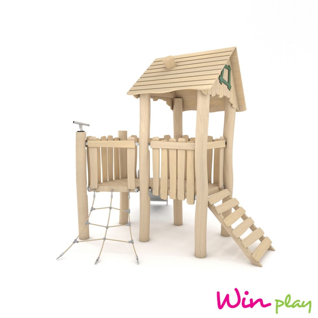 https://www.playground.com.pl/produkty/win-play-robinia-rb1206/