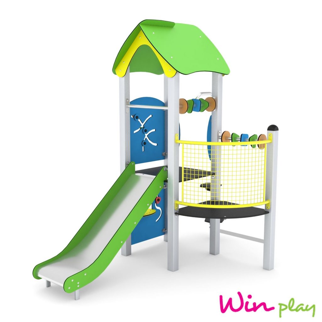 https://www.playground.com.pl/produkty/win-play-minisweet-0112/