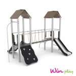 https://www.playground.com.pl/produkty/win-play-steel-0213/