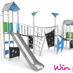 https://www.playground.com.pl/produkty/win-play-steel-1711/