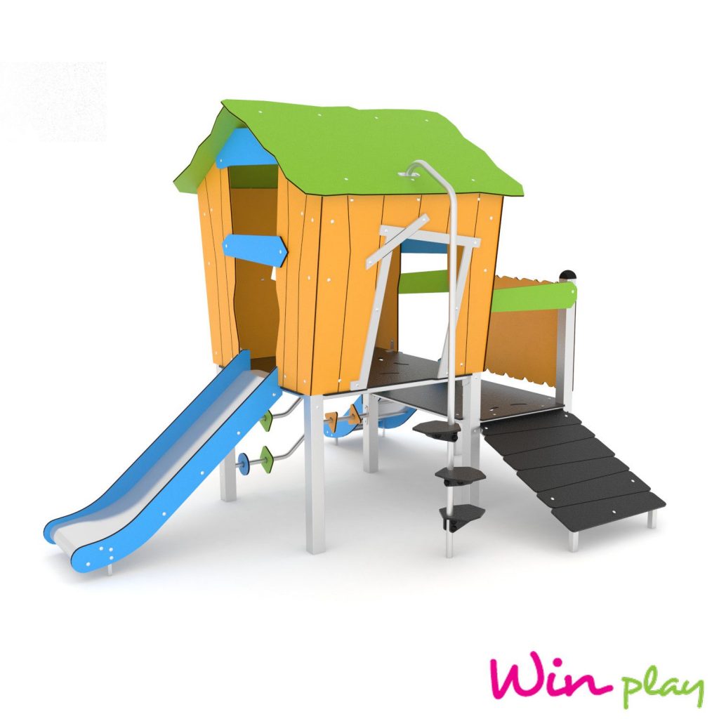 https://www.playground.com.pl/produkty/win-play-crooc-0305/