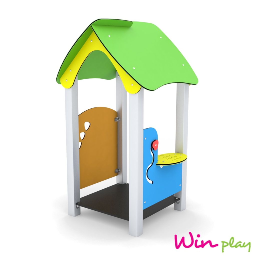 https://www.playground.com.pl/produkty/win-play-minisweet-0100/