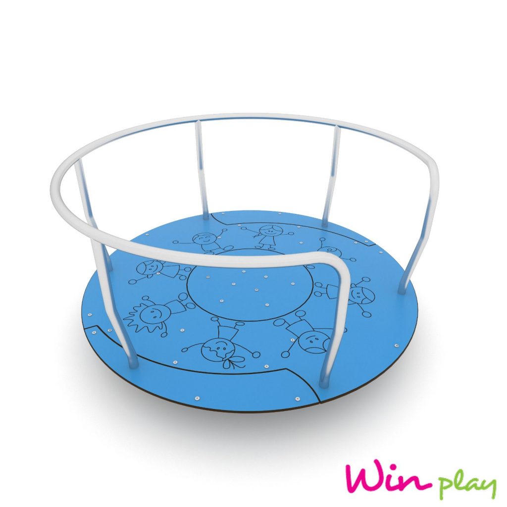 https://www.playground.com.pl/produkty/win-play-hoop-0705-2/