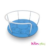 https://www.playground.com.pl/produkty/win-play-hoop-0705-2/