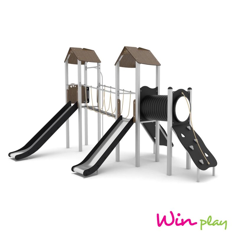 https://www.playground.com.pl/produkty/win-play-steel-0205-1/