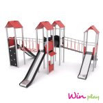 https://www.playground.com.pl/produkty/win-play-steel-0209/