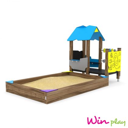 https://www.playground.com.pl/produkty/win-play-solo-wp-1455/