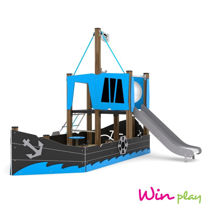 https://www.playground.com.pl/produkty/win-play-wooden-wp-1414/