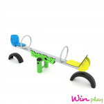 https://www.playground.com.pl/produkty/win-play-swing-st0522/