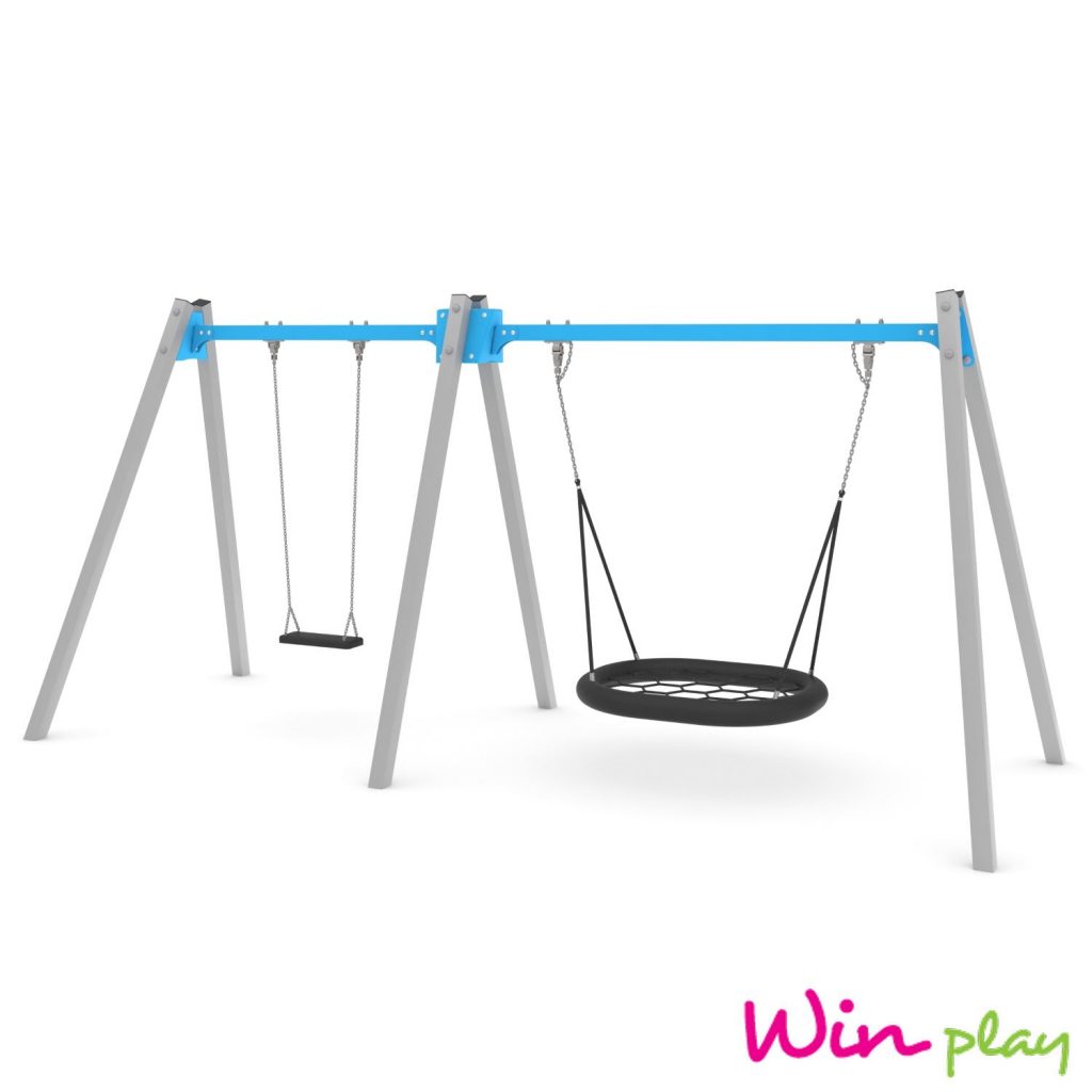 https://www.playground.com.pl/produkty/win-play-swing-st1492/