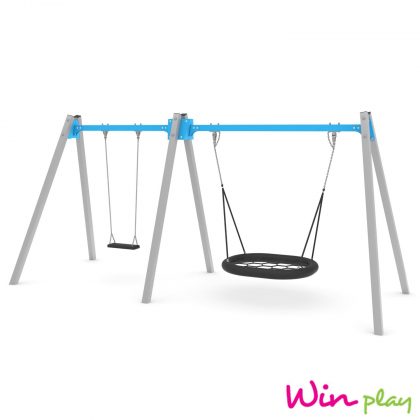 https://www.playground.com.pl/produkty/win-play-swing-st1492/