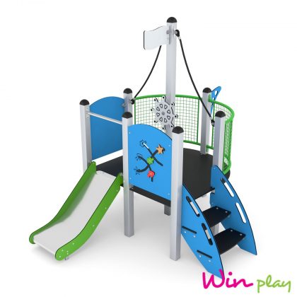 https://www.playground.com.pl/produkty/win-play-minisweet-0111/