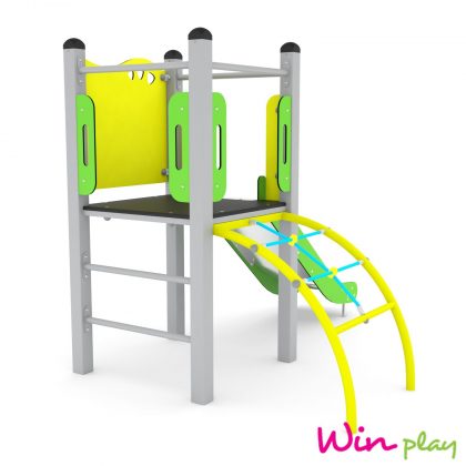 https://www.playground.com.pl/produkty/win-play-steel-0200/