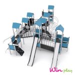 https://www.playground.com.pl/produkty/win-play-steel-0211-1/