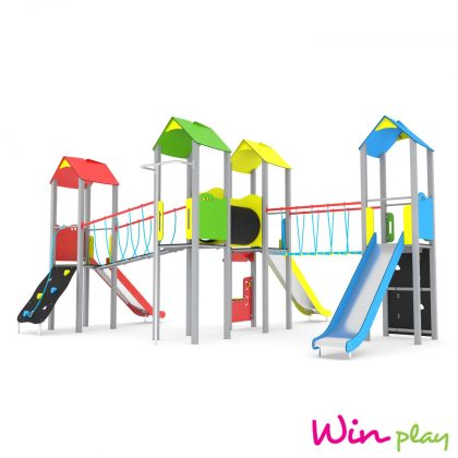 https://www.playground.com.pl/produkty/win-play-steel-0209/