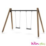 https://www.playground.com.pl/produkty/win-play-swing-wp-1422-1/