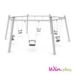 https://www.playground.com.pl/produkty/win-play-swing-st0516/