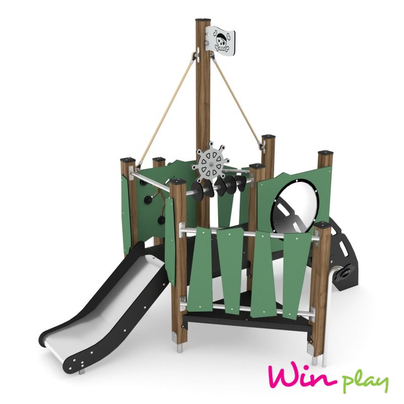 https://www.playground.com.pl/produkty/win-play-wooden-wp-1433/