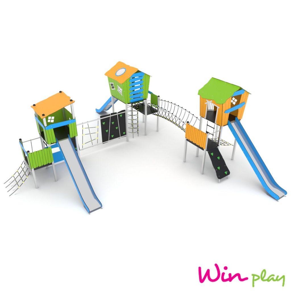 https://www.playground.com.pl/produkty/win-play-crooc-0302s1/