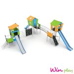 https://www.playground.com.pl/produkty/win-play-crooc-0302s1/