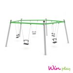 https://www.playground.com.pl/produkty/win-play-swing-st0515/