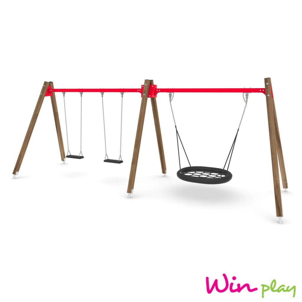 https://www.playground.com.pl/produkty/win-play-swing-wp-1494/