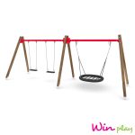 https://www.playground.com.pl/produkty/win-play-swing-wp-1494/