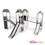 https://www.playground.com.pl/produkty/win-play-steel-0209/