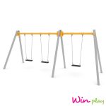 https://www.playground.com.pl/produkty/win-play-swing-st1491/