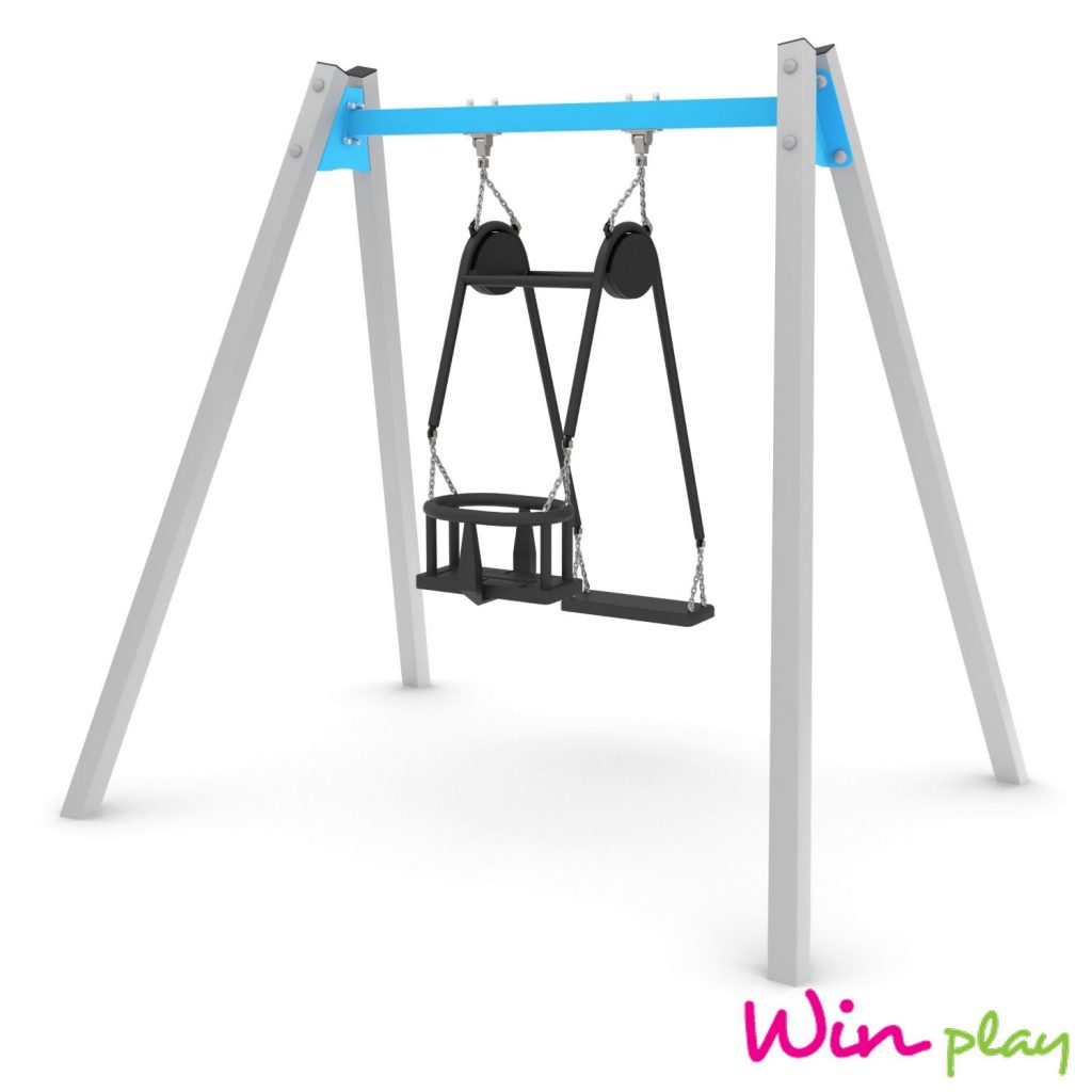 https://www.playground.com.pl/produkty/win-play-swing-st0520/