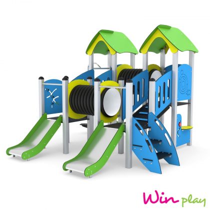 https://www.playground.com.pl/produkty/win-play-minisweet-0114/