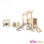 https://www.playground.com.pl/produkty/win-play-robinia-rb1246/