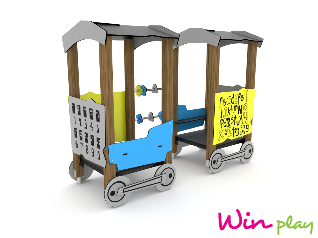 https://www.playground.com.pl/produkty/win-play-wooden-wp-1552/