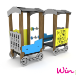 https://www.playground.com.pl/produkty/win-play-wooden-wp-1552/