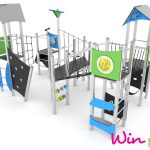 https://www.playground.com.pl/produkty/win-play-steel-1713/