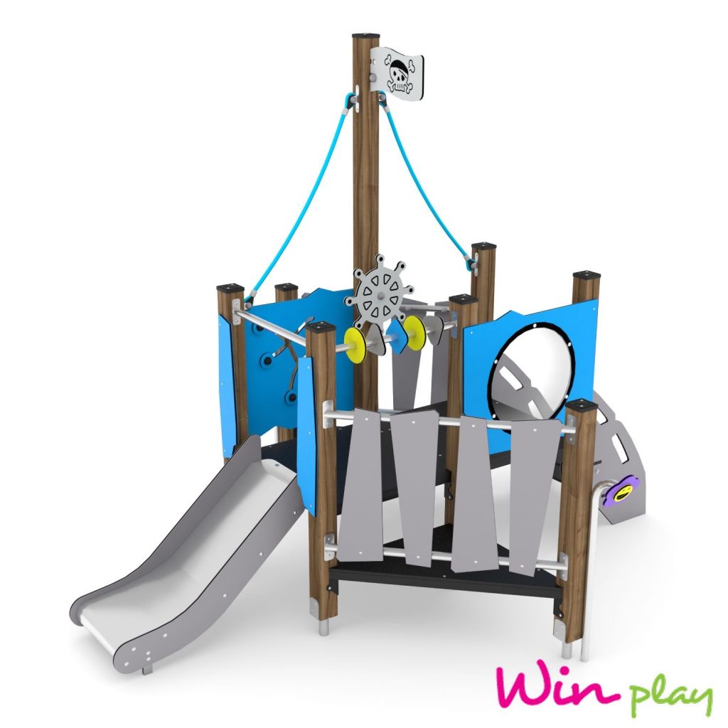 https://www.playground.com.pl/produkty/win-play-wooden-wp-1433/