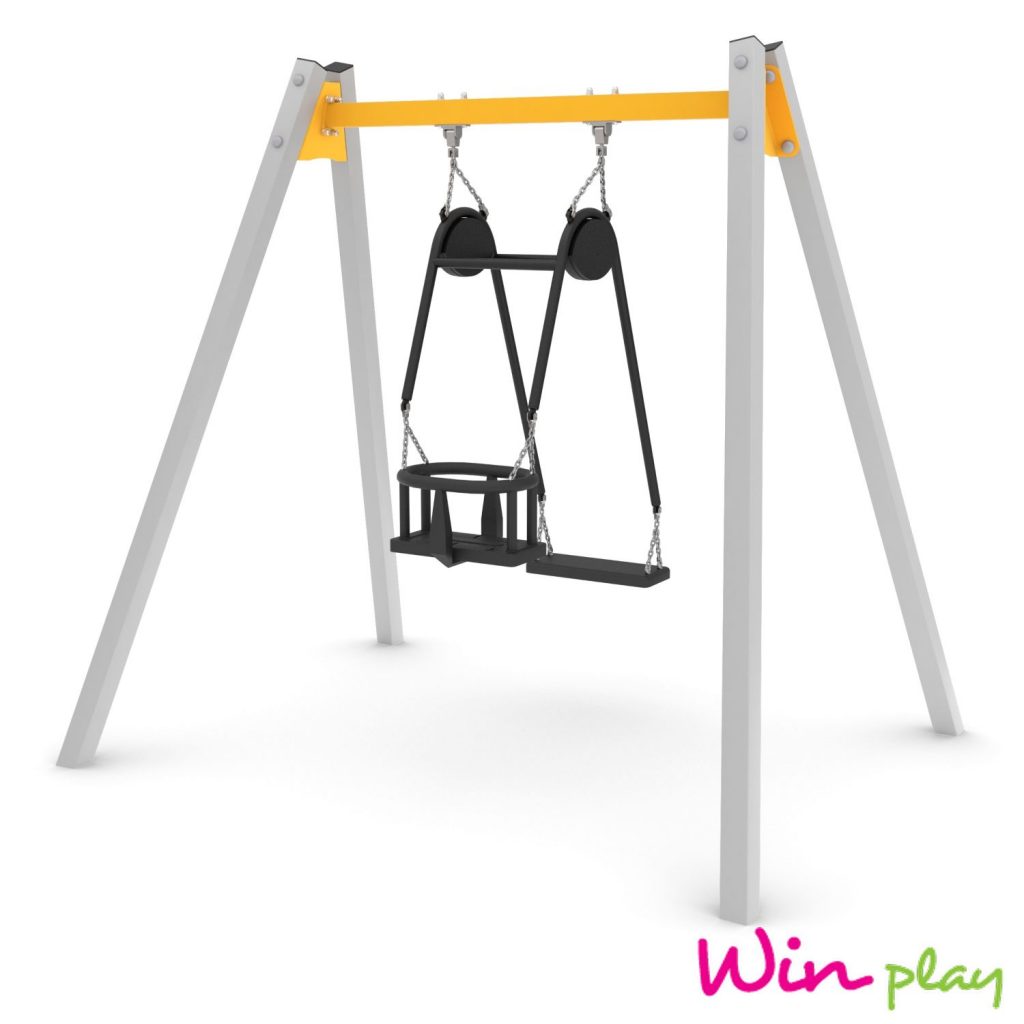 https://www.playground.com.pl/produkty/win-play-swing-st0520/