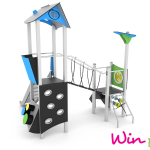 https://www.playground.com.pl/produkty/win-play-steel-1707/