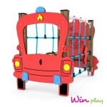 https://www.playground.com.pl/produkty/win-play-wooden-wp-1431/